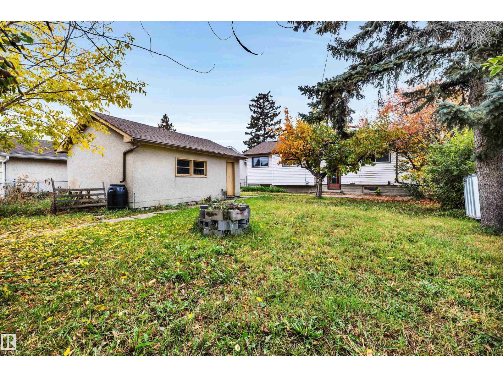 12823 94 St Nw Property Photo 30