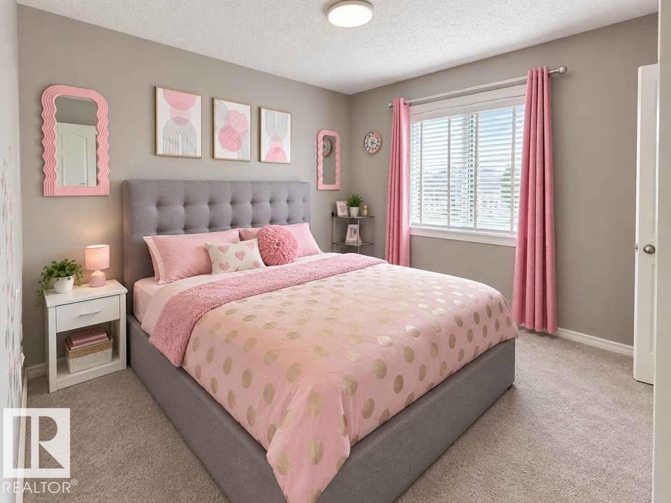 2628 30 St Nw Property Photo 11