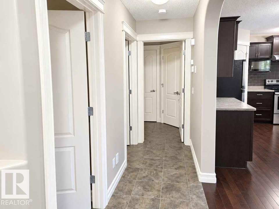 2628 30 St Nw Property Photo 13