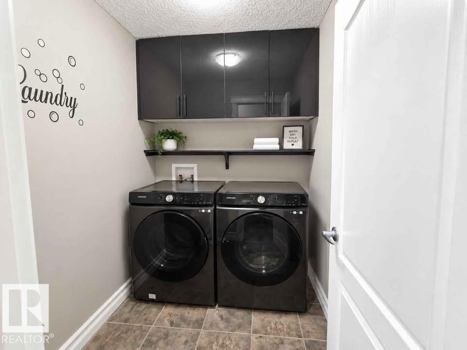 2628 30 St Nw Property Photo 14