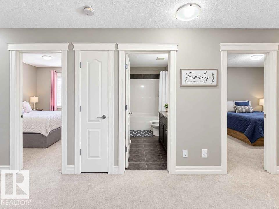 2628 30 St Nw Property Photo 17