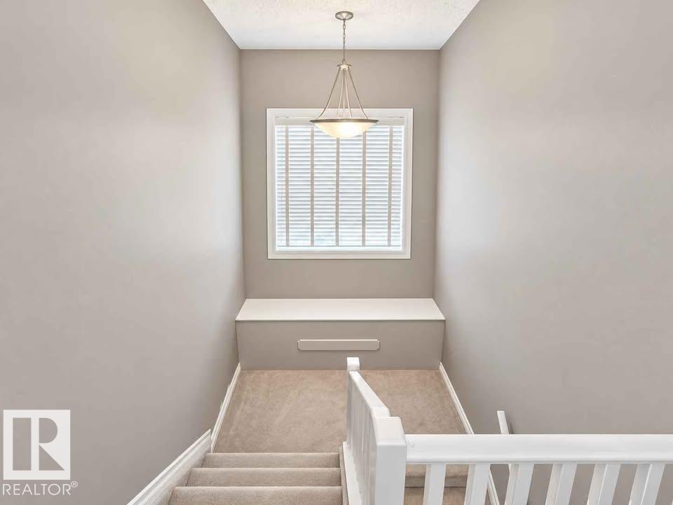 2628 30 St Nw Property Photo 18