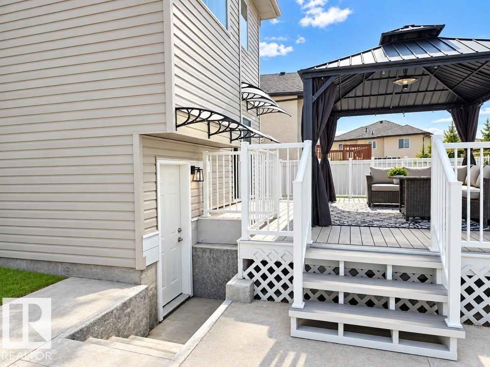 2628 30 St Nw Property Photo 26