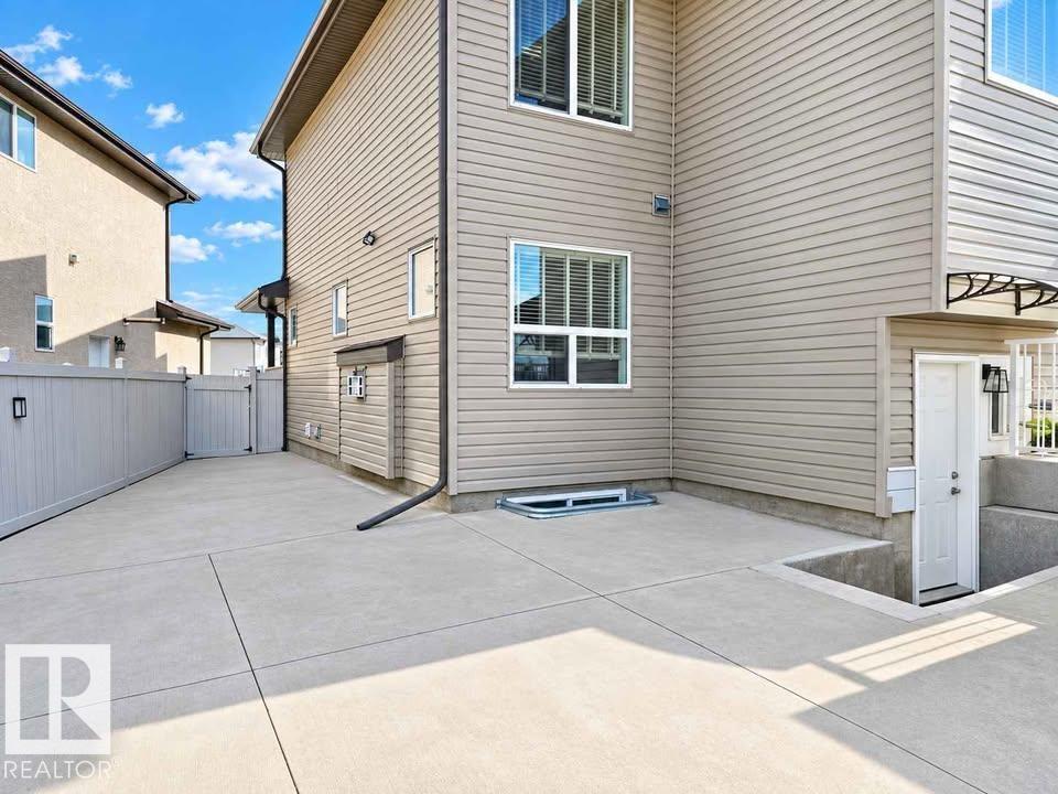 2628 30 St Nw Property Photo 29