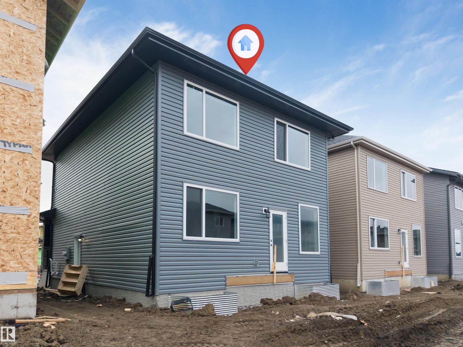 3912 39 Av Property Photo 4