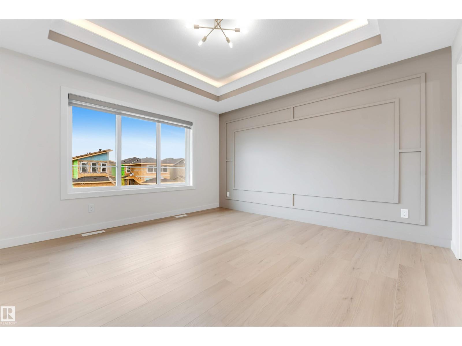 3912 39 Av Property Photo 29