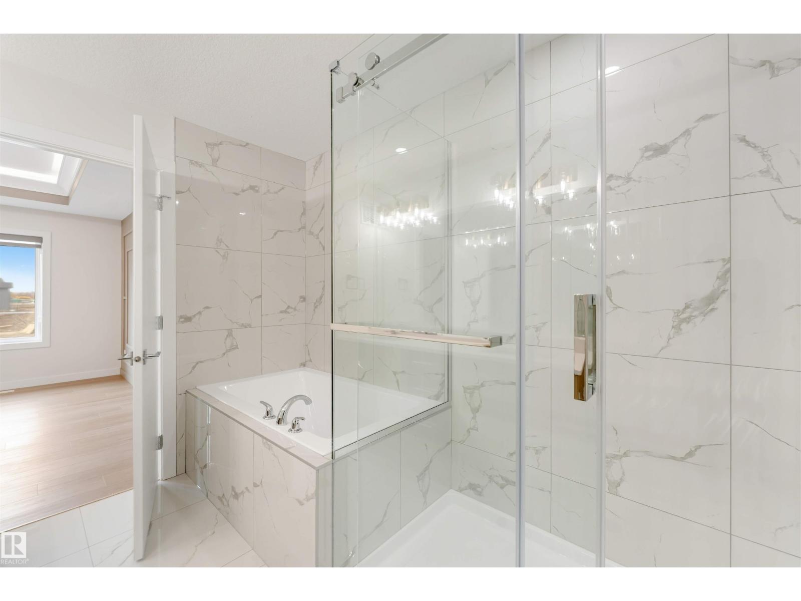 3912 39 Av Property Photo 31