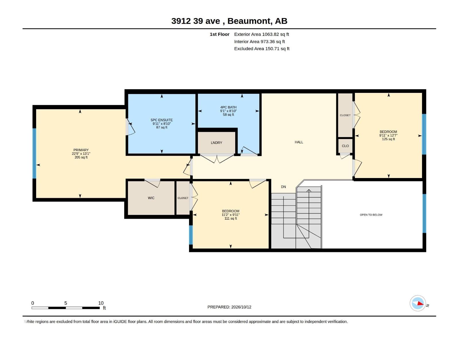 3912 39 Av Property Photo 39
