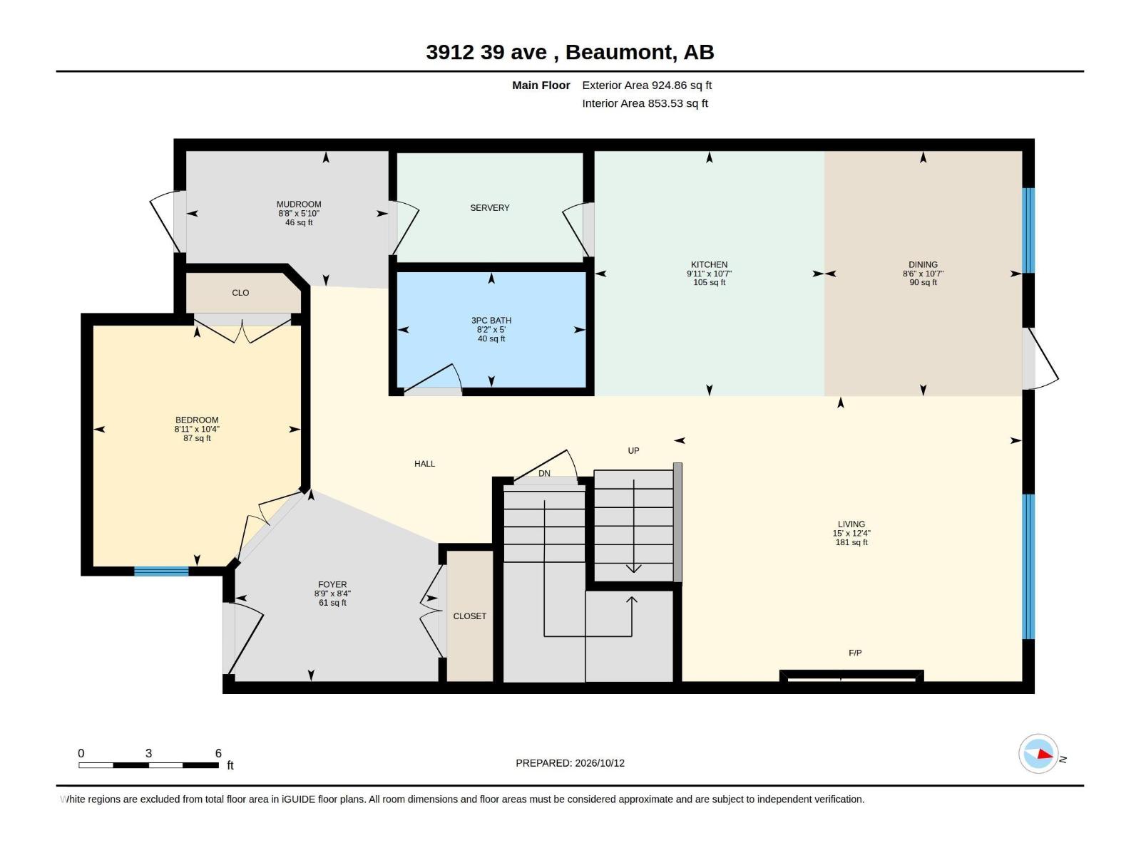 3912 39 Av Property Photo 40
