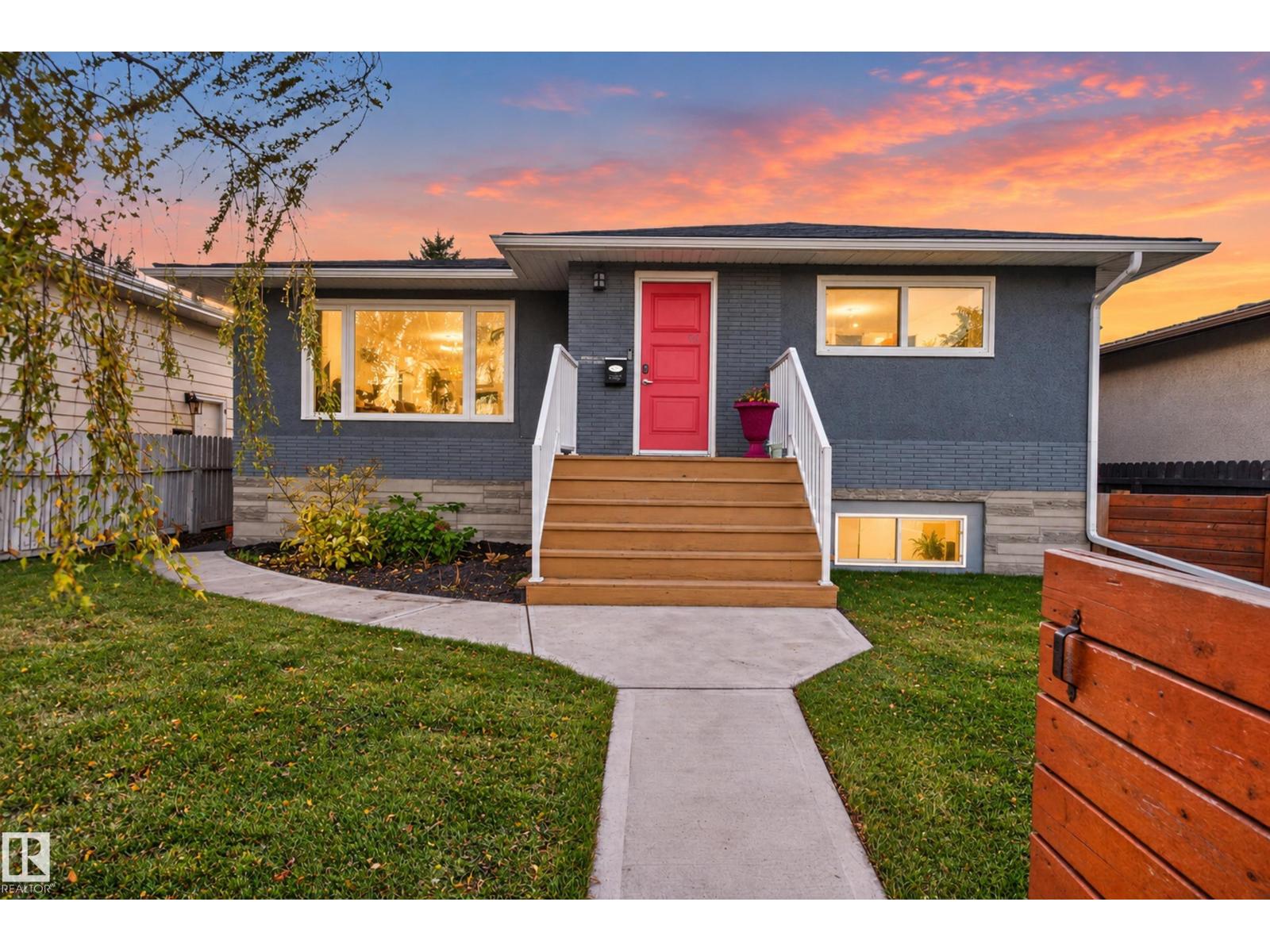 9814 79 St Nw Nw Property Photo 1