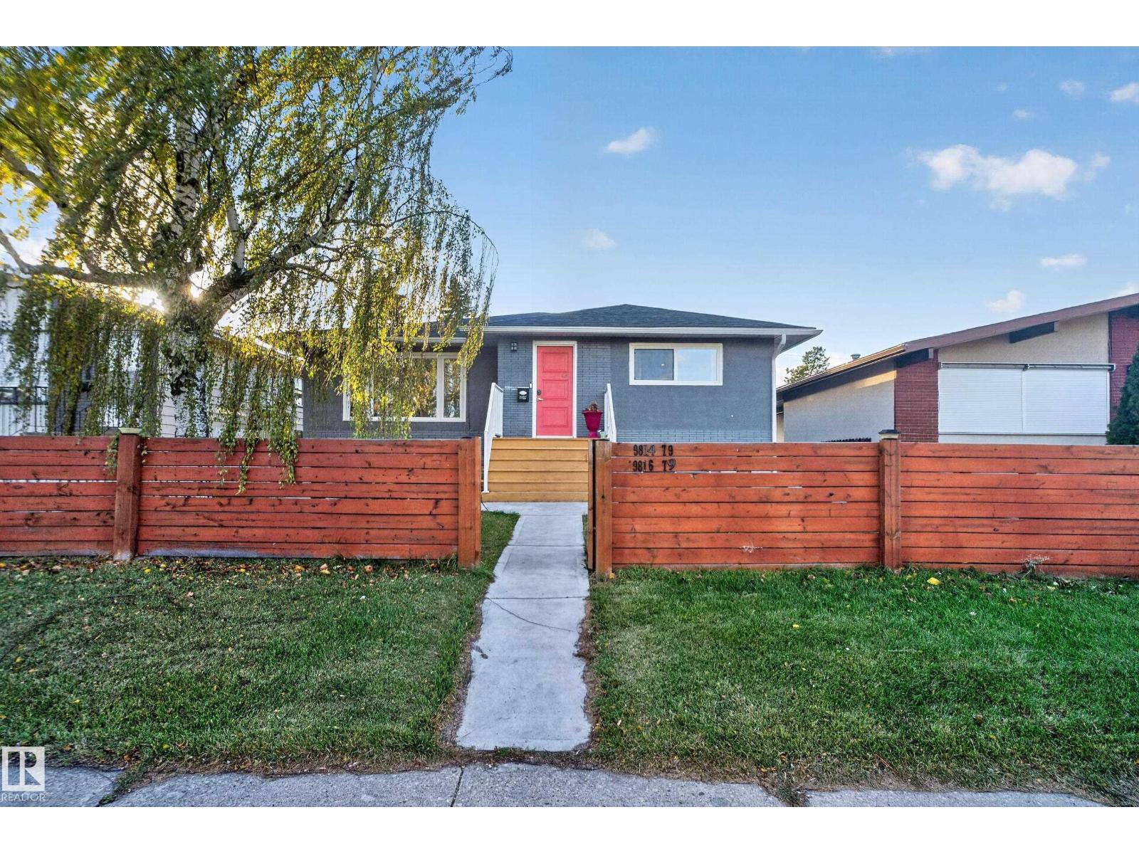 9814 79 St Nw Nw Property Photo 2