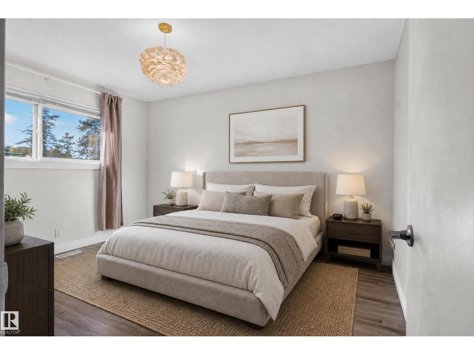 9814 79 St Nw Nw Property Photo 15