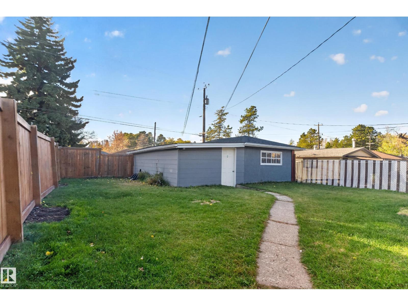 9814 79 St Nw Nw Property Photo 25