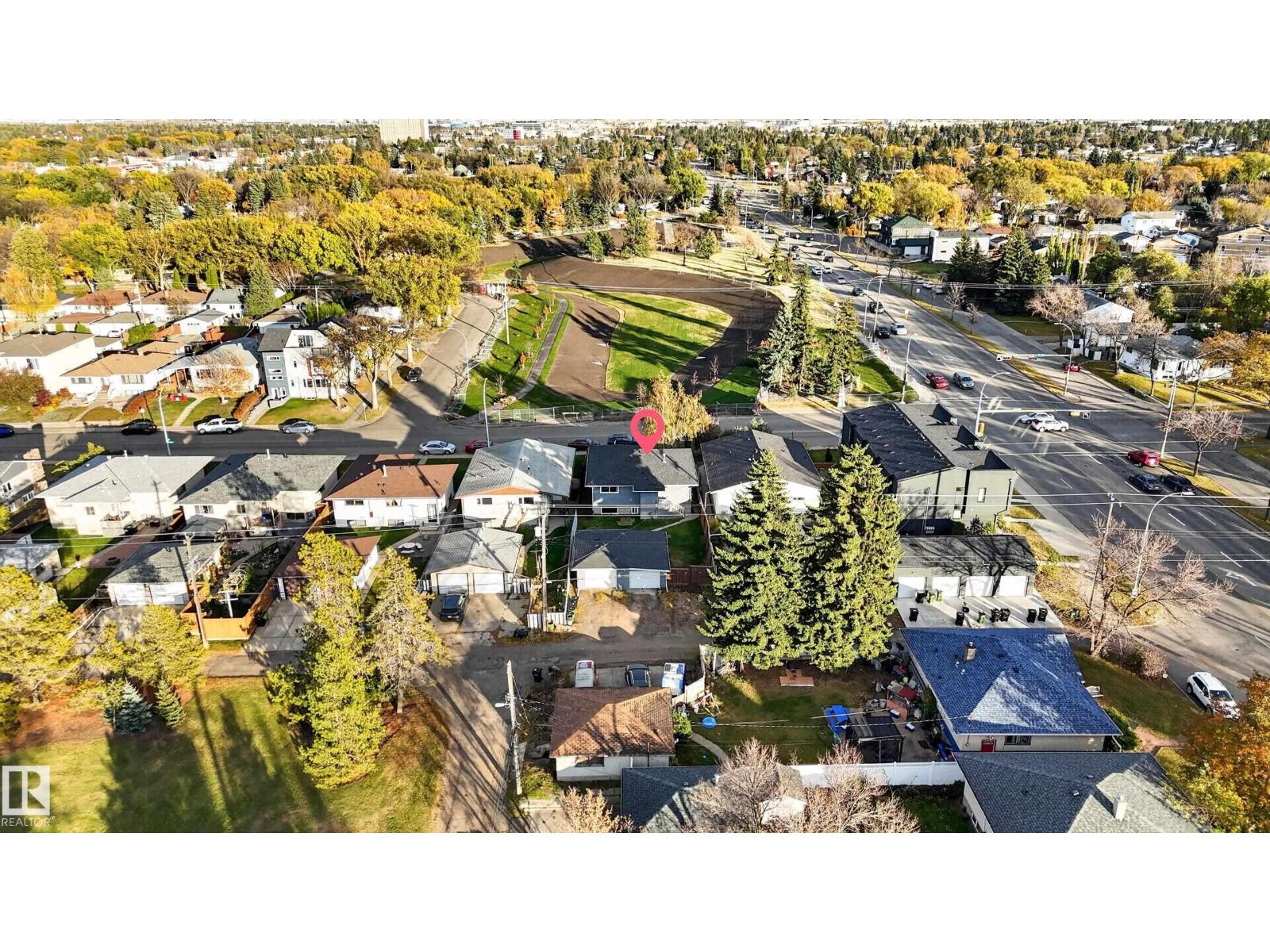 9814 79 St Nw Nw Property Photo 30