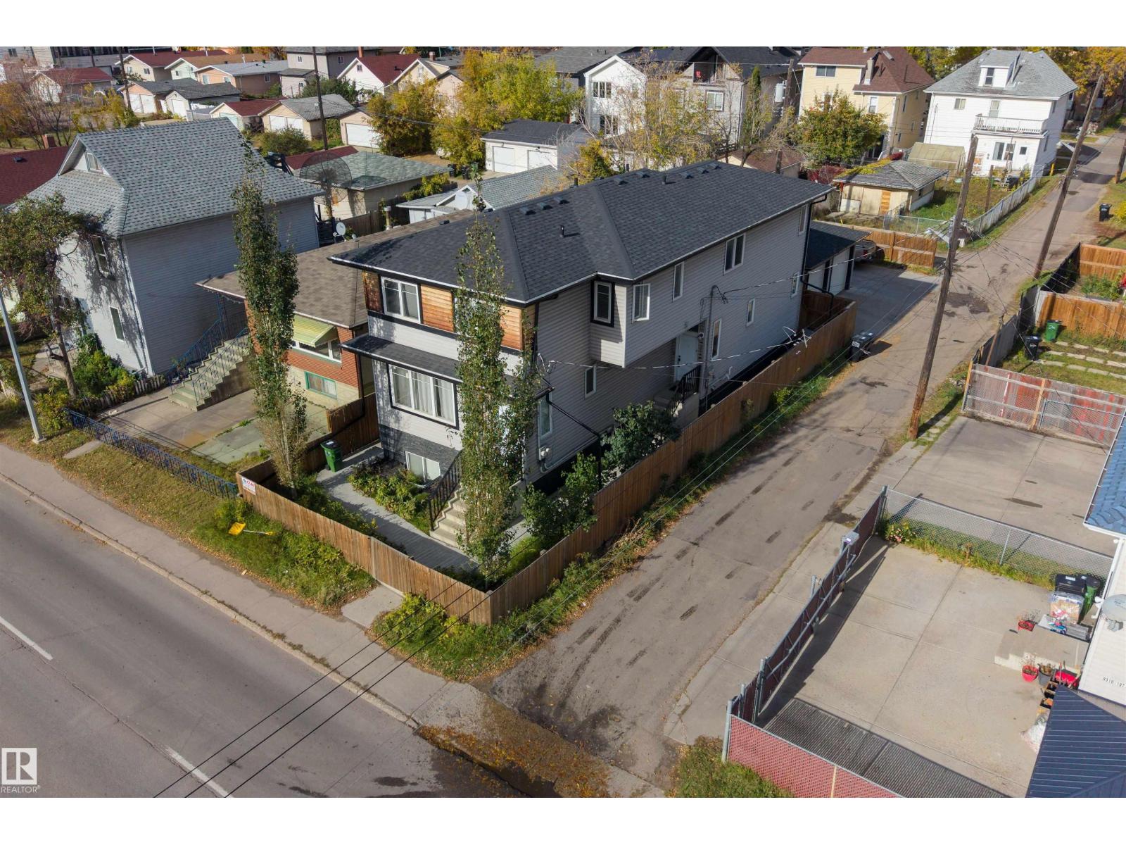 9314 107a Av Nw Property Photo 1
