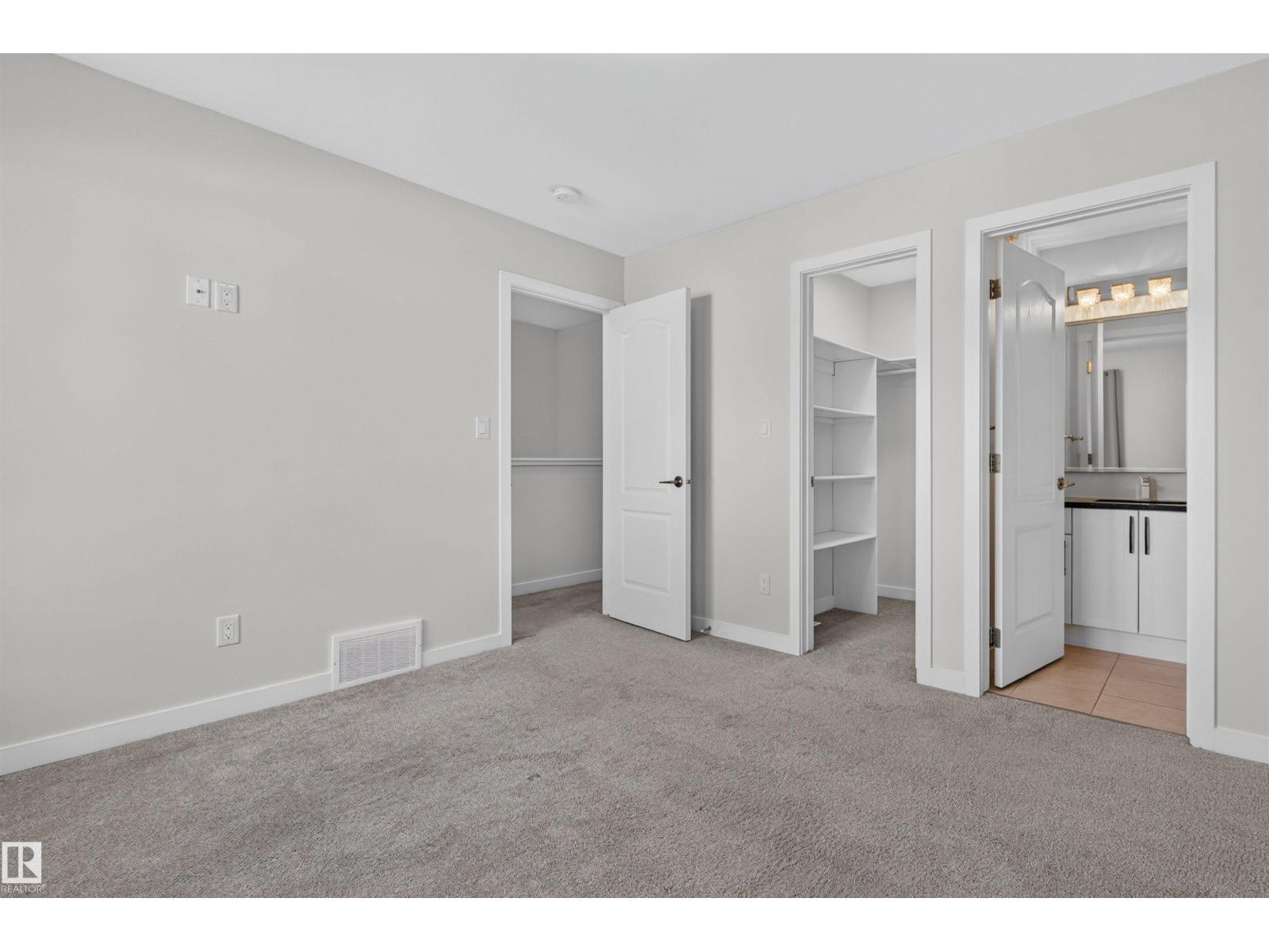 9314 107a Av Nw Property Photo 11