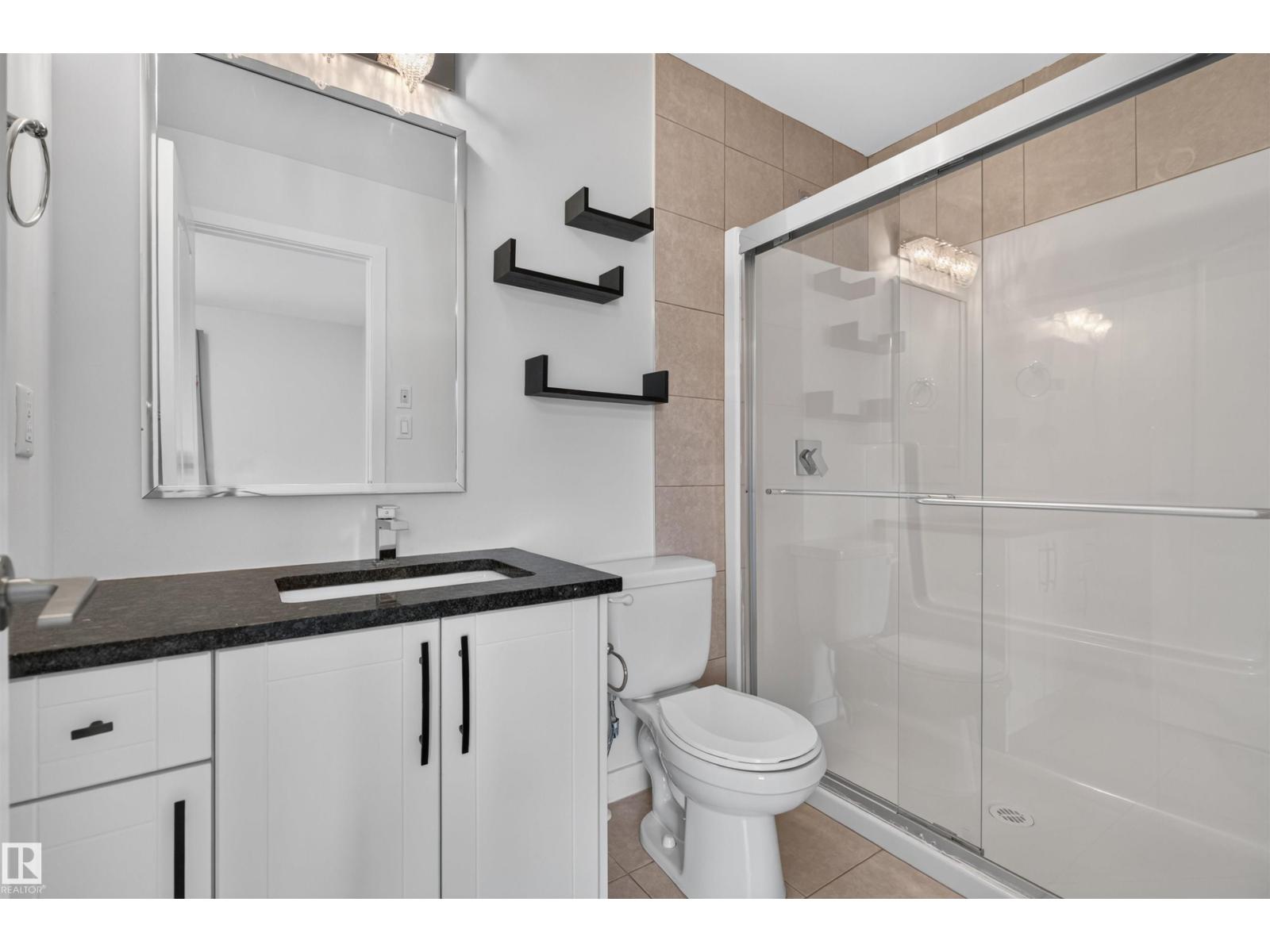 9314 107a Av Nw Property Photo 12