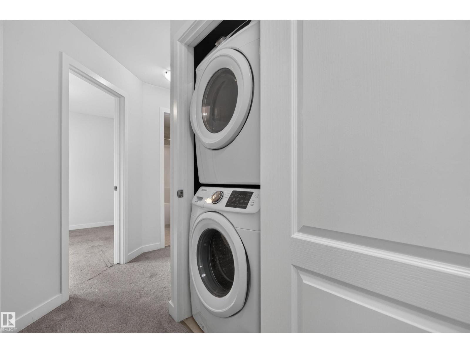 9314 107a Av Nw Property Photo 18