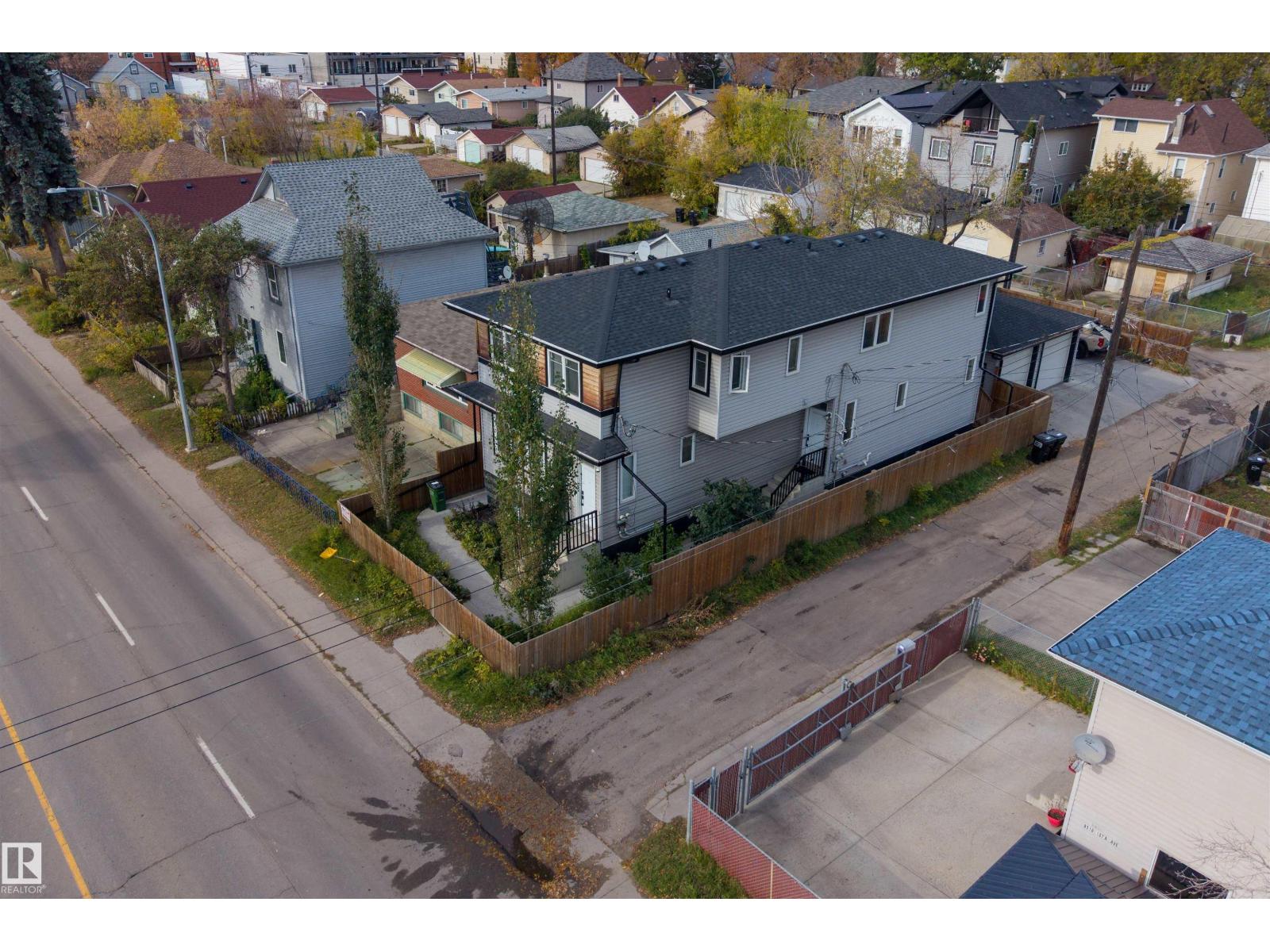9314 107a Av Nw Property Photo 30