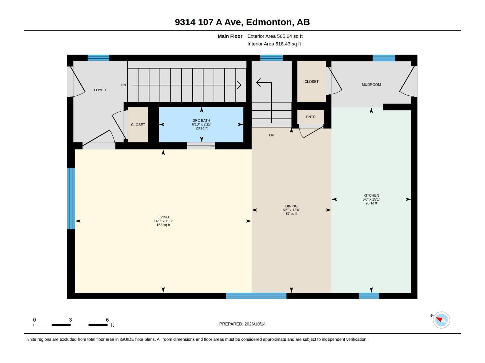 9314 107a Av Nw Property Photo 31