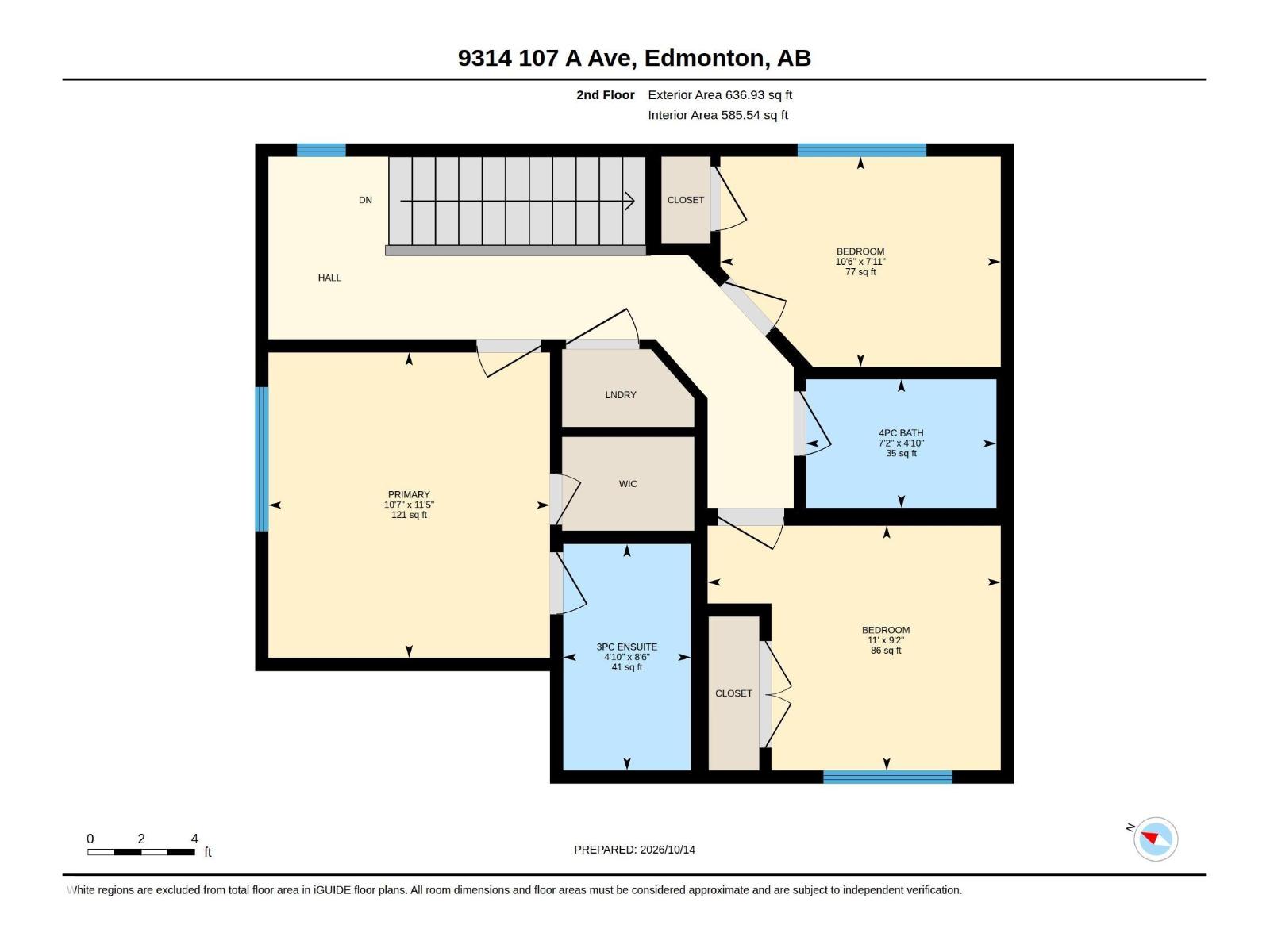 9314 107a Av Nw Property Photo 32