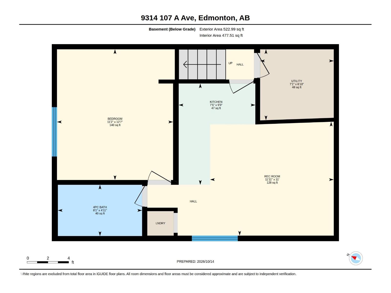 9314 107a Av Nw Property Photo 33