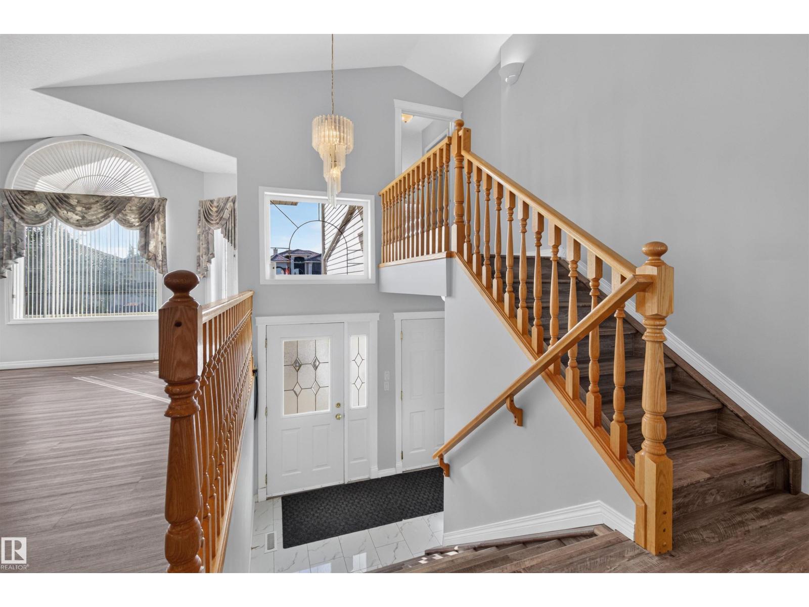 16311 89 St Nw Property Photo 2