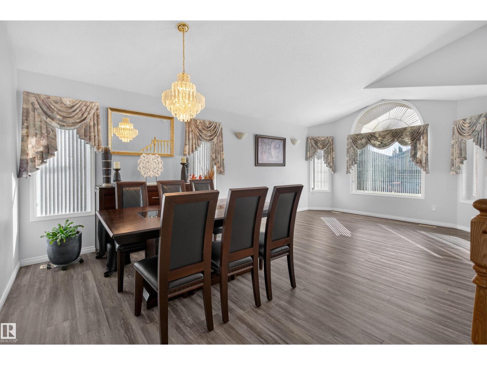 16311 89 St Nw Property Photo 3