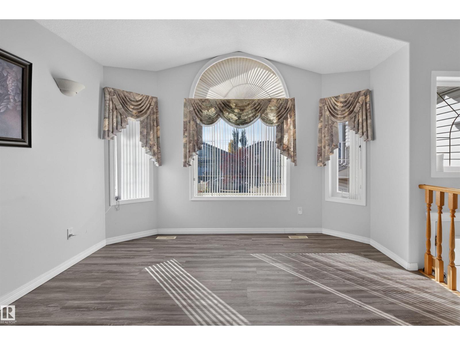 16311 89 St Nw Property Photo 4