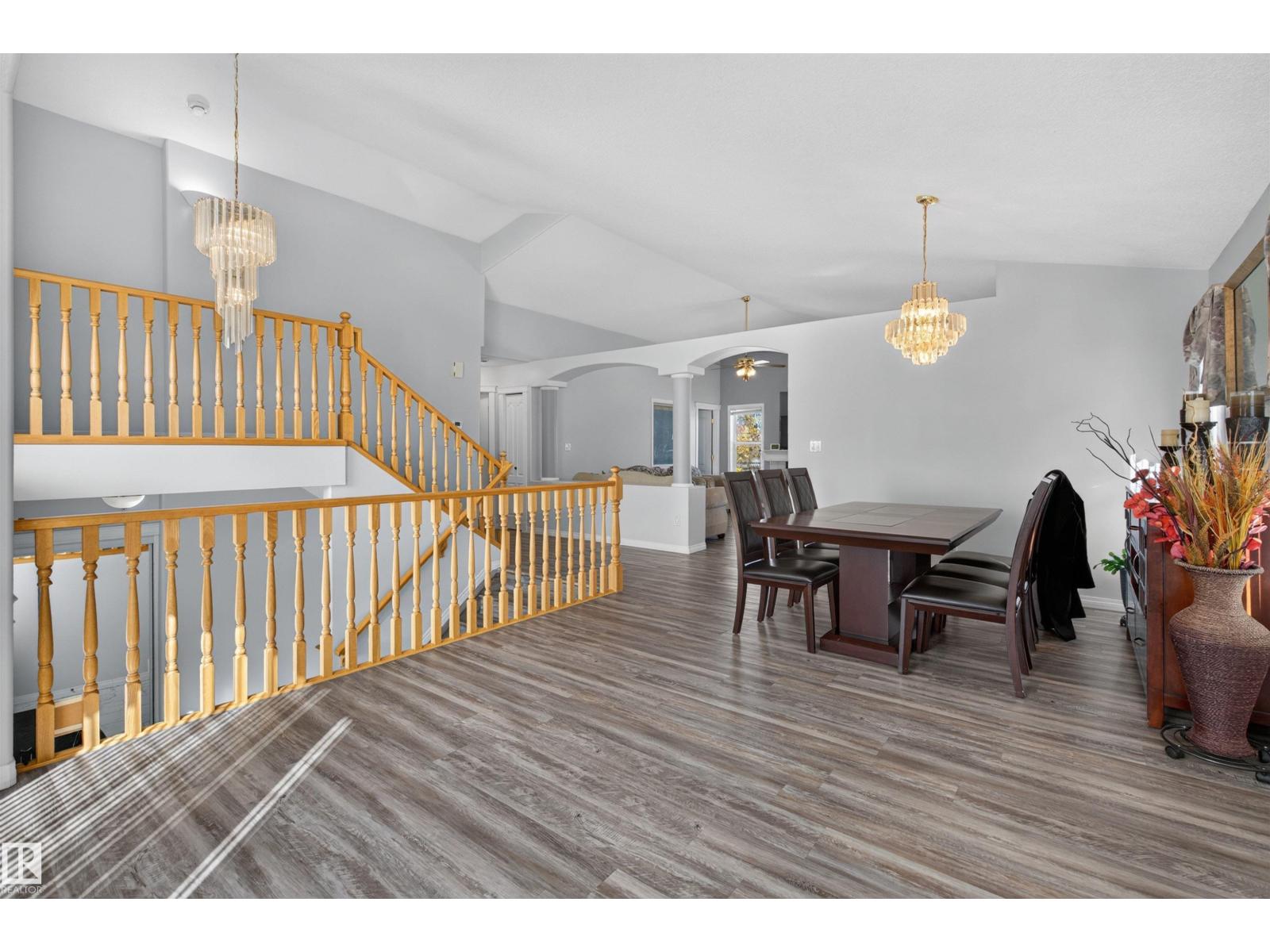 16311 89 St Nw Property Photo 5