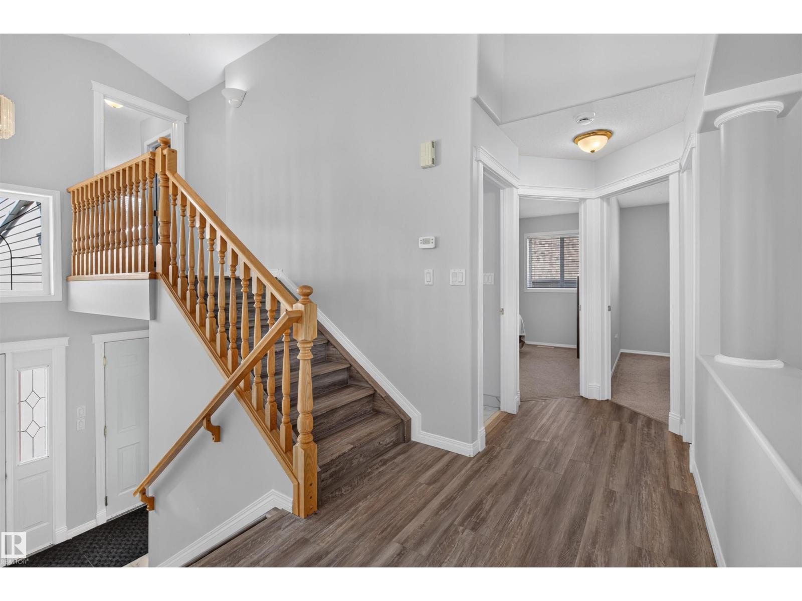16311 89 St Nw Property Photo 6