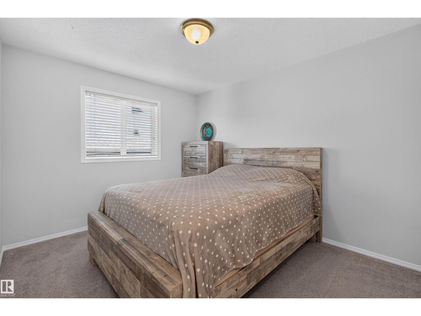 16311 89 St Nw Property Photo 7