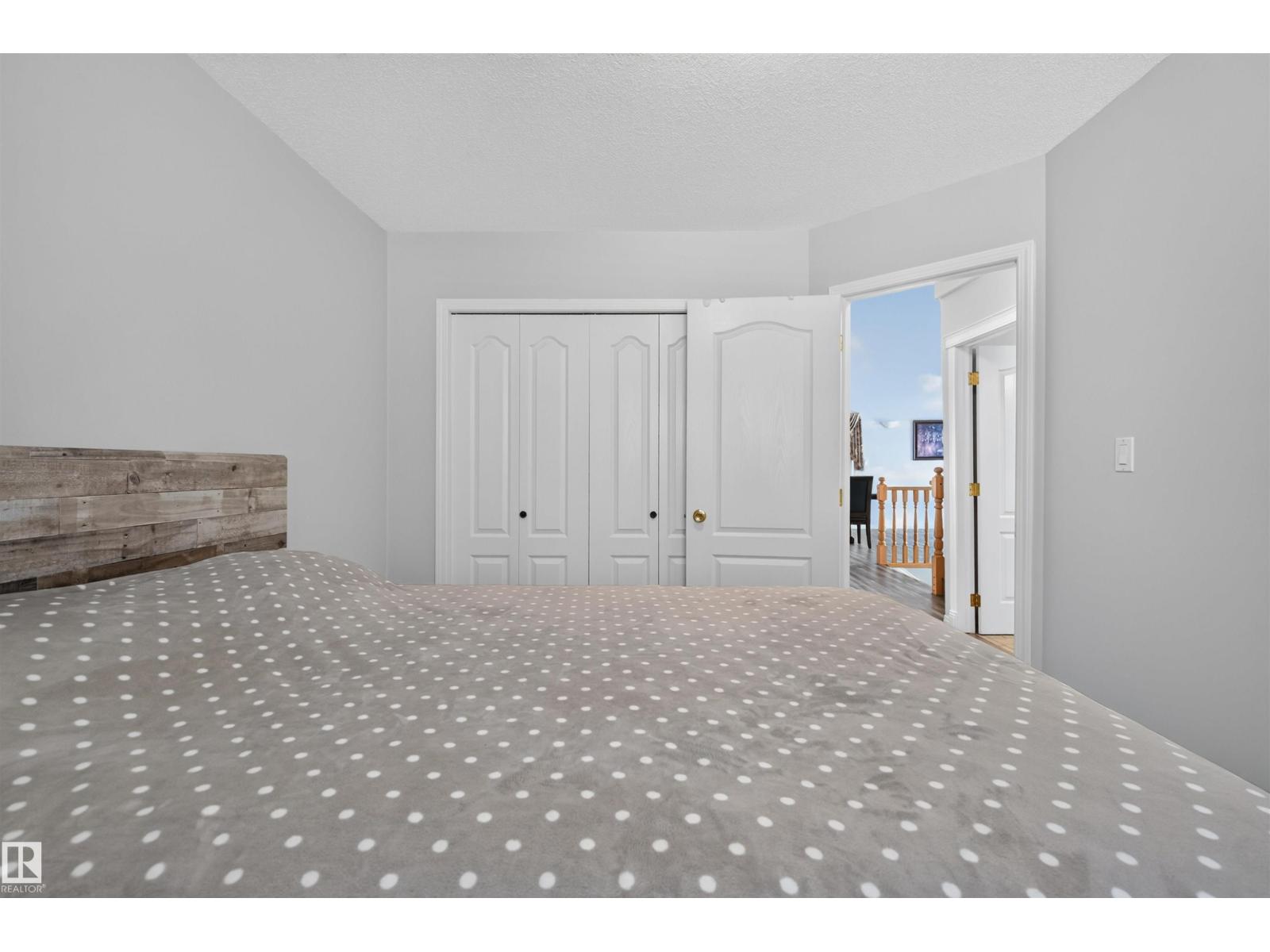 16311 89 St Nw Property Photo 8