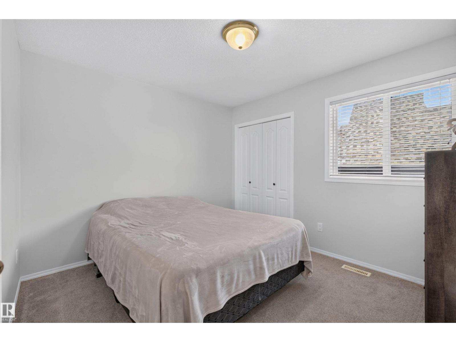 16311 89 St Nw Property Photo 9