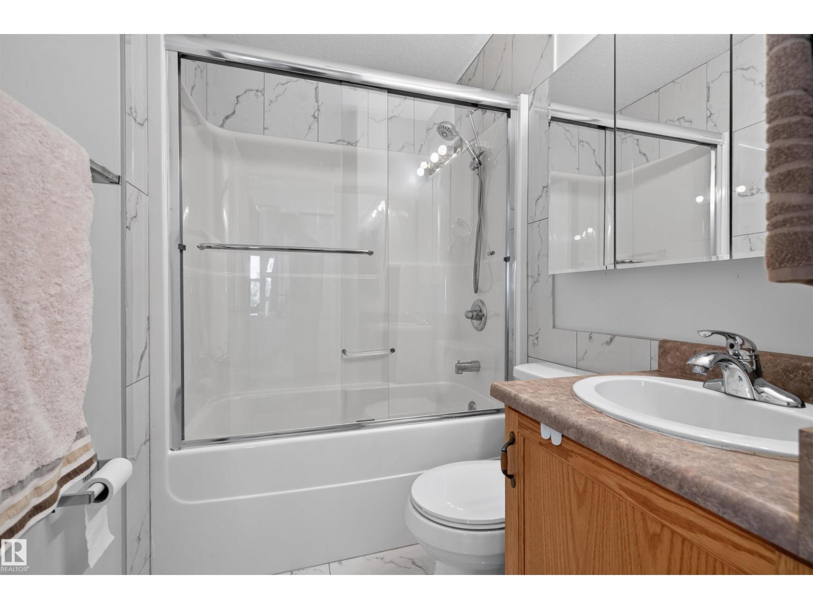 16311 89 St Nw Property Photo 10