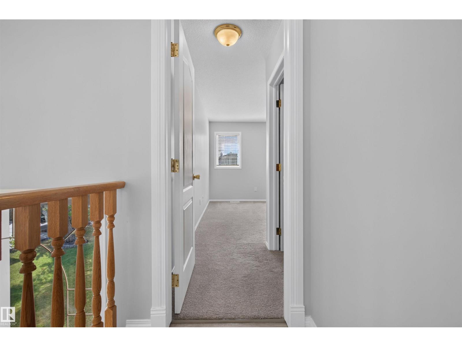 16311 89 St Nw Property Photo 11