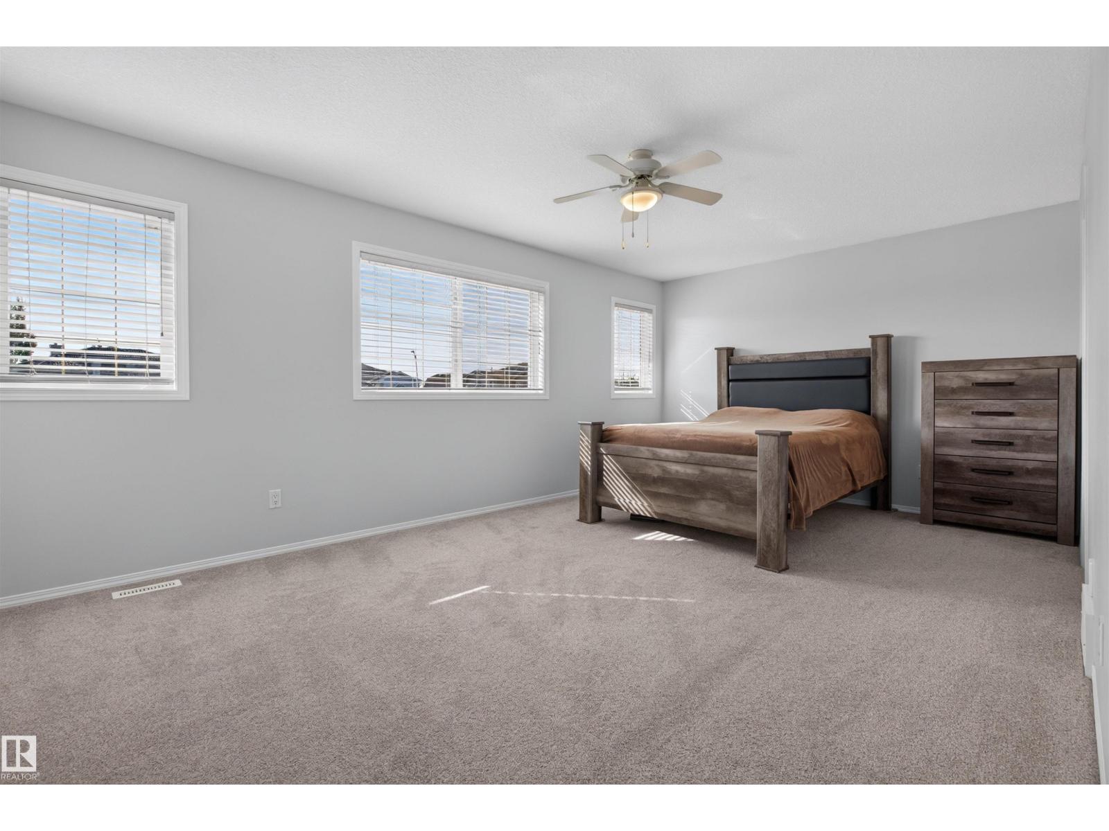 16311 89 St Nw Property Photo 12