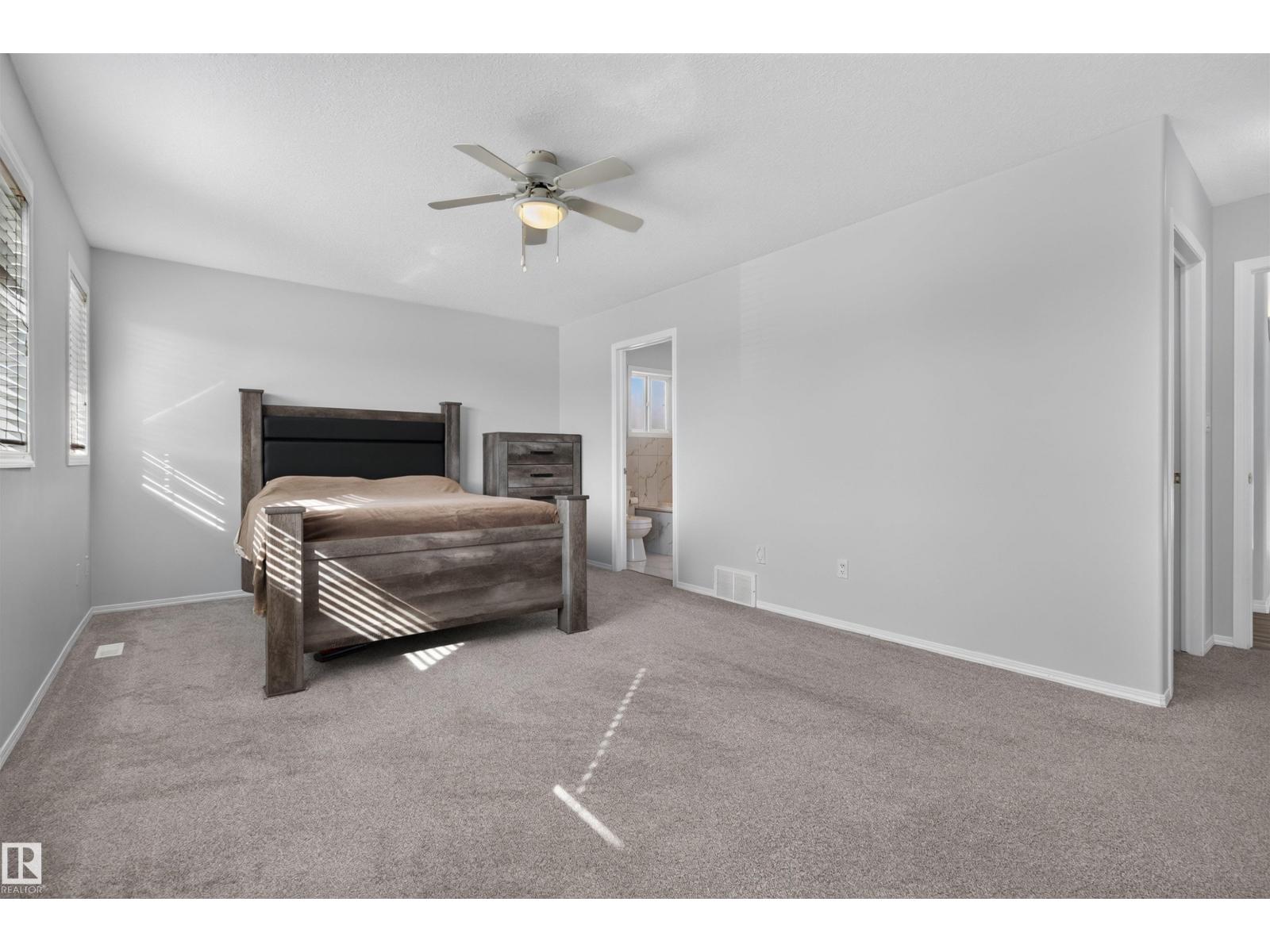 16311 89 St Nw Property Photo 13