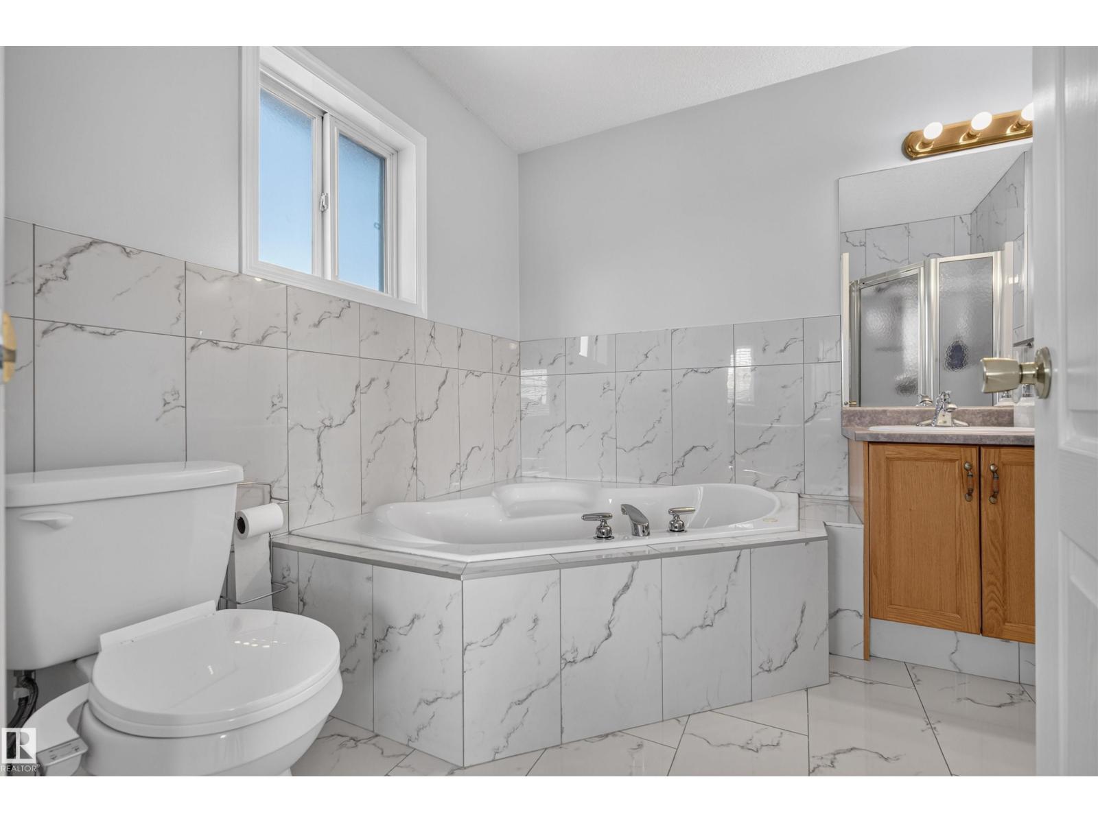 16311 89 St Nw Property Photo 14