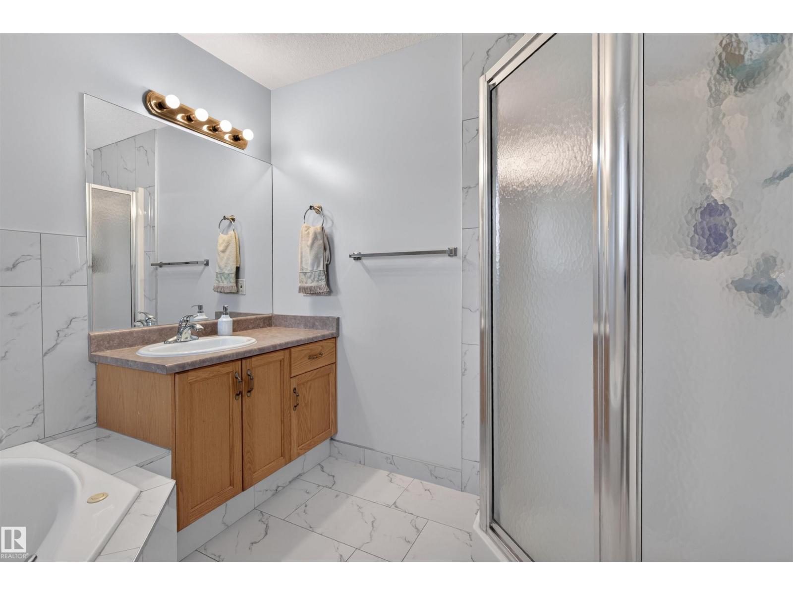 16311 89 St Nw Property Photo 15