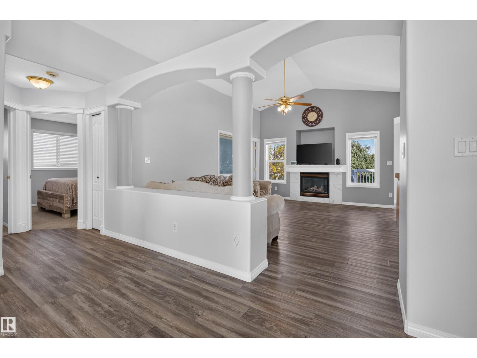 16311 89 St Nw Property Photo 16