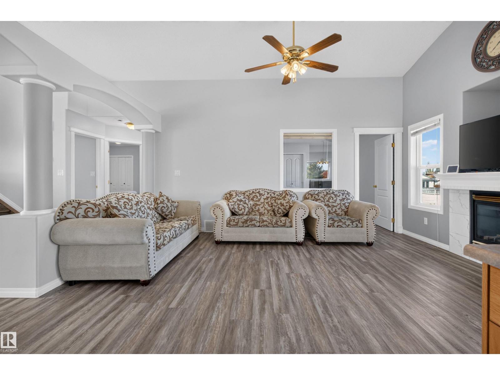 16311 89 St Nw Property Photo 17