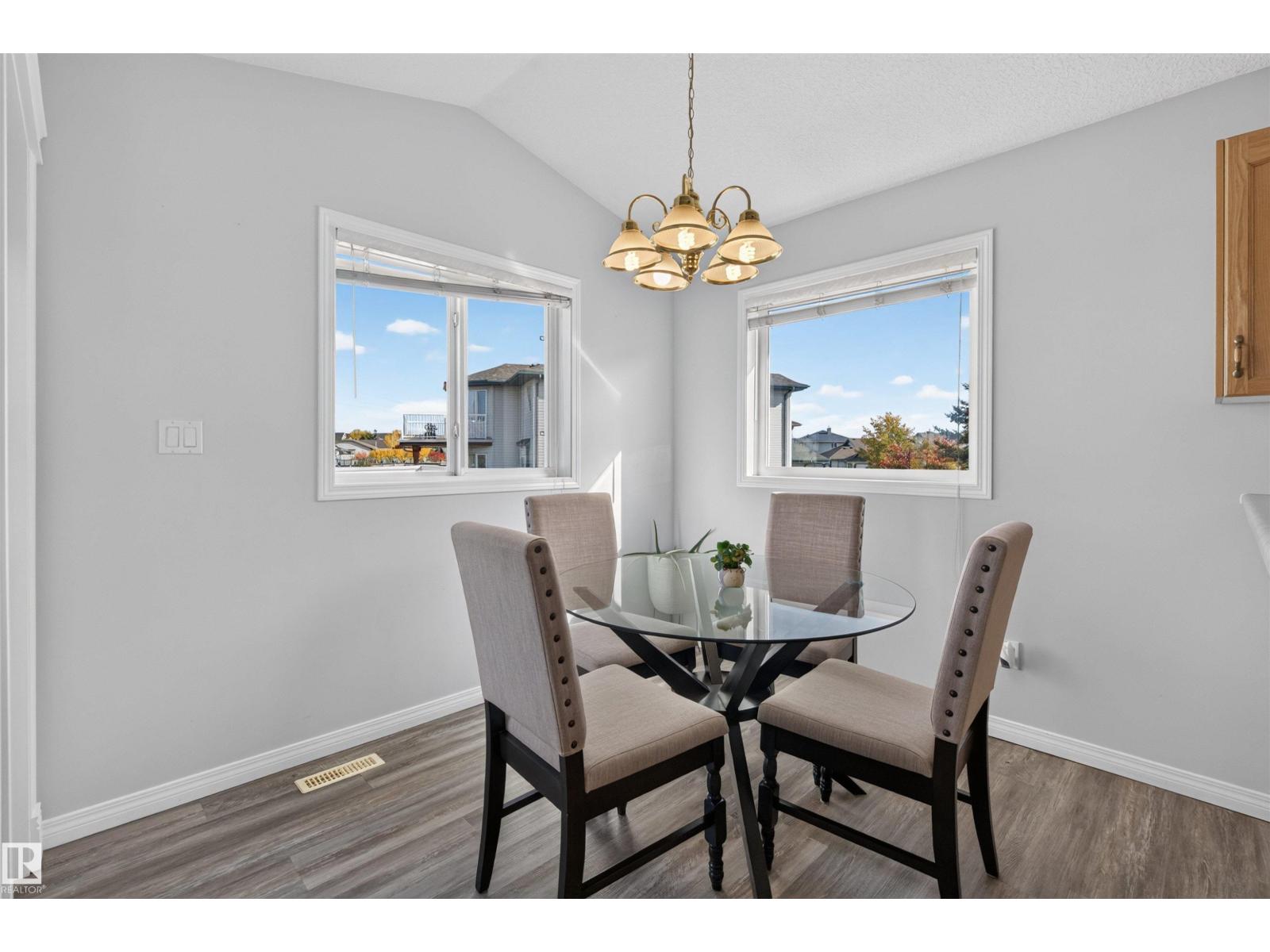 16311 89 St Nw Property Photo 20