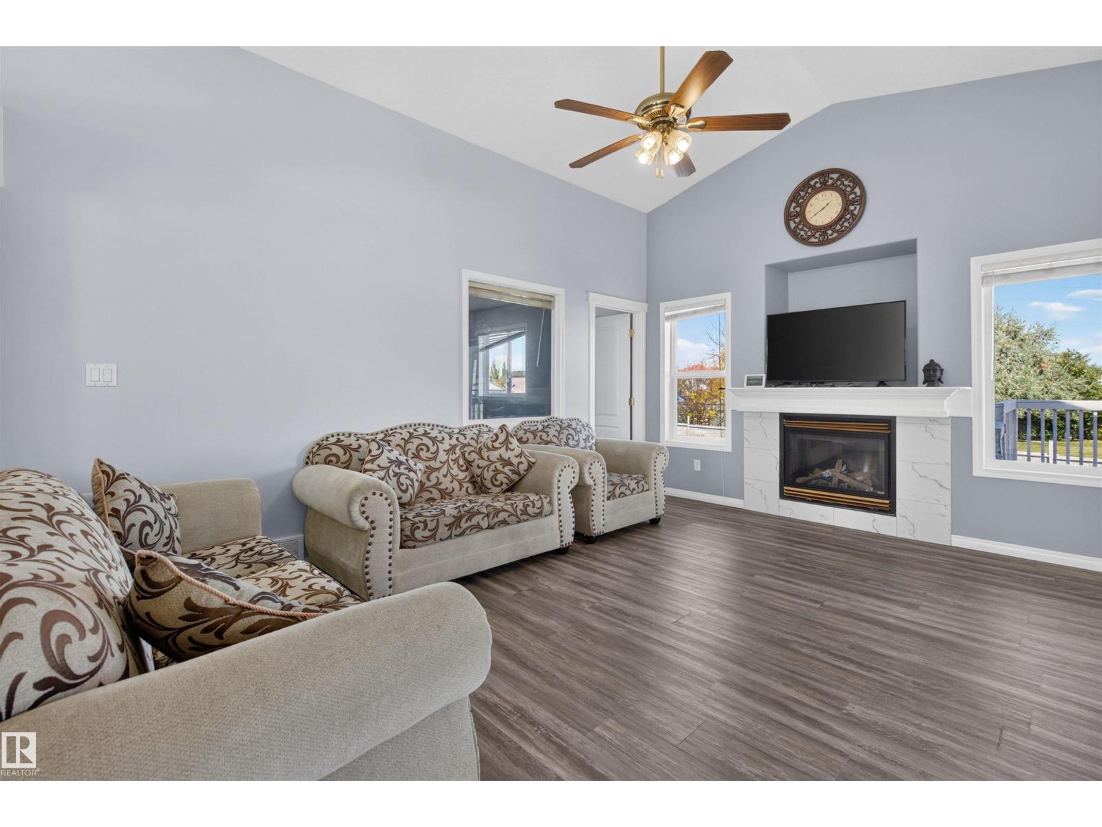 16311 89 St Nw Property Photo 21