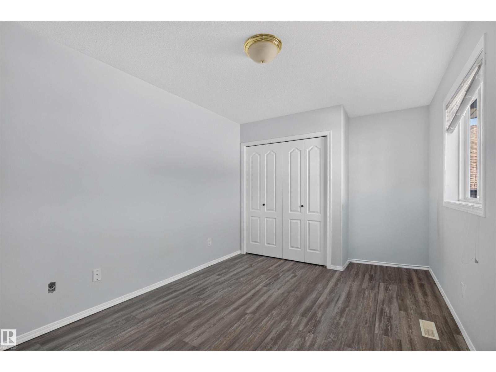 16311 89 St Nw Property Photo 22