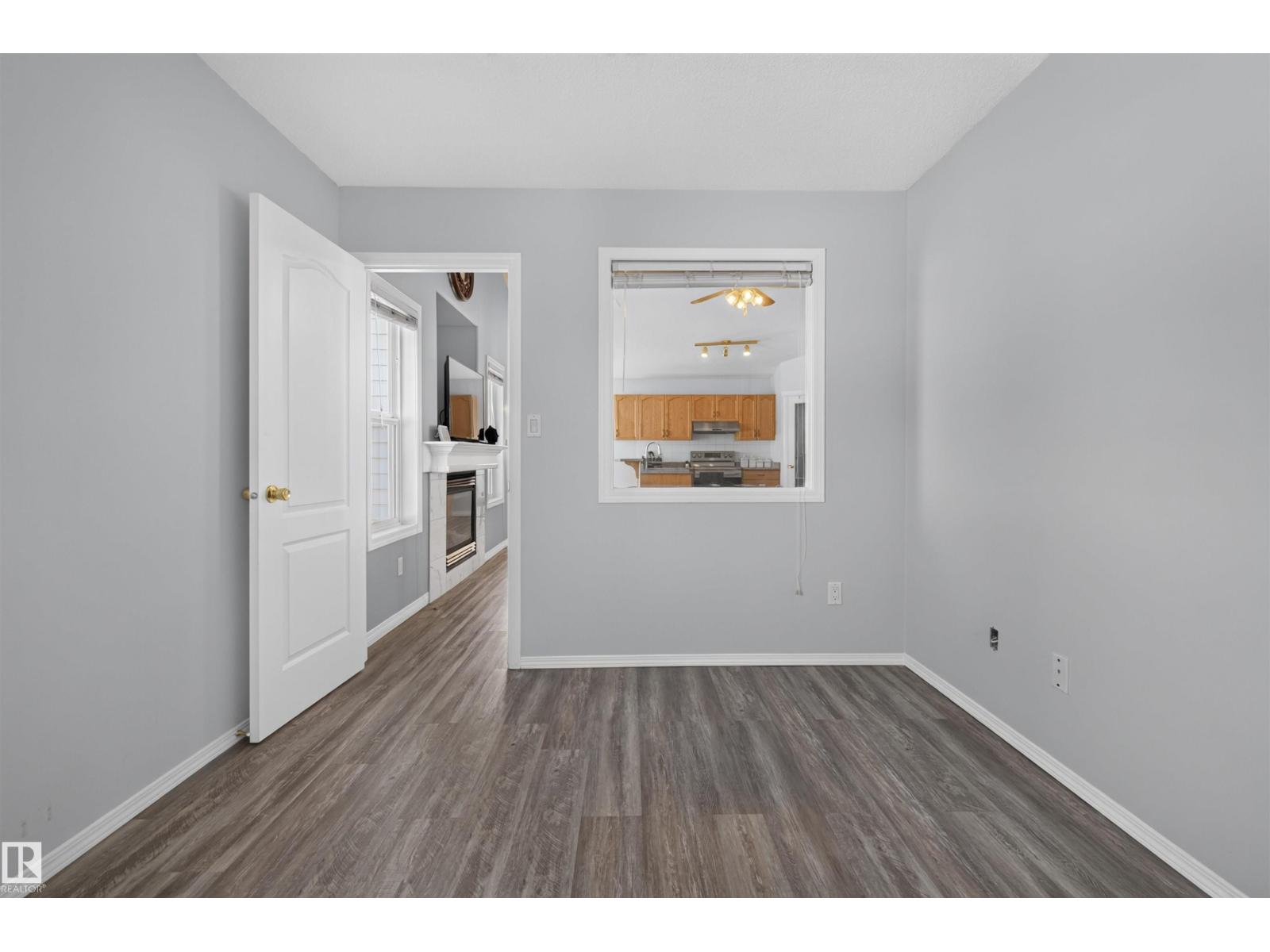 16311 89 St Nw Property Photo 23