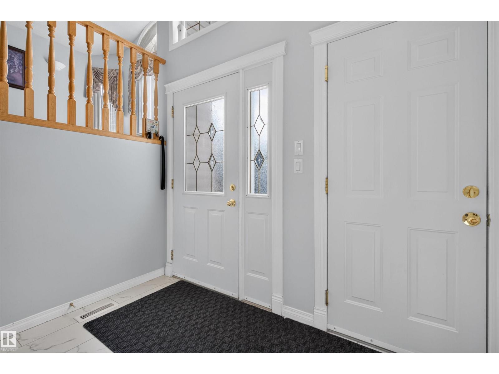 16311 89 St Nw Property Photo 25