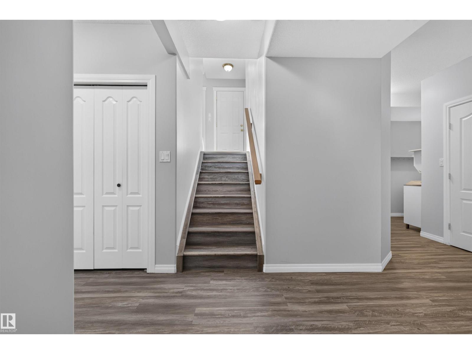 16311 89 St Nw Property Photo 26