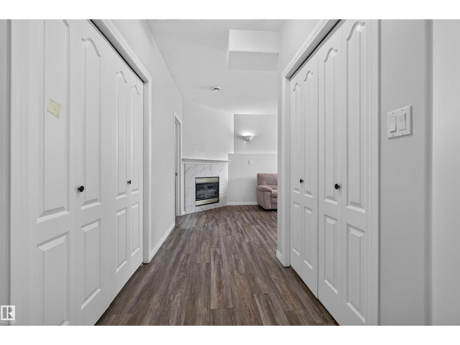 16311 89 St Nw Property Photo 27