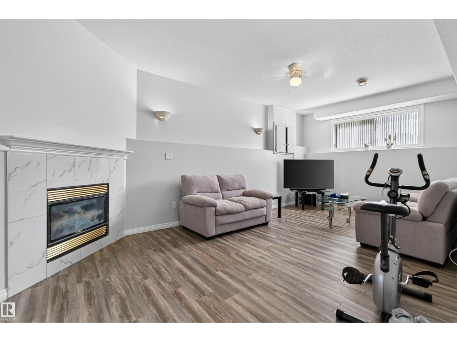 16311 89 St Nw Property Photo 28